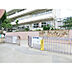 周辺：西東京市立谷戸第二小学校