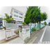 周辺：練馬区立泉新小学校