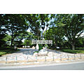 東村山中央公園