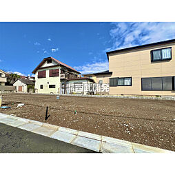 西武多摩湖線 萩山駅 徒歩8分
