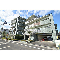 コトー田無