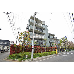 コトー田無