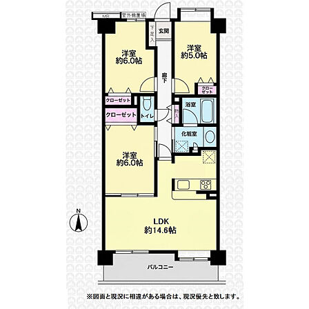 お気軽にお問い合わせください。
