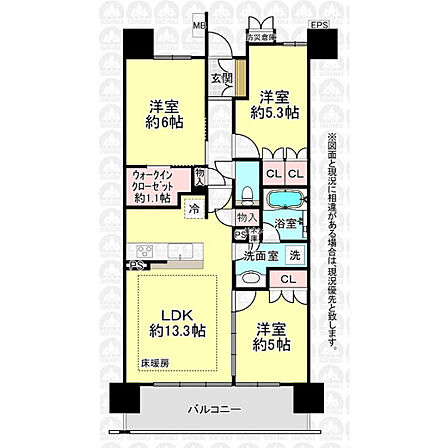 是非お気軽にお問い合わせください。