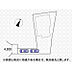 その他：実測図ではございません