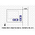 その他：実測図ではございません