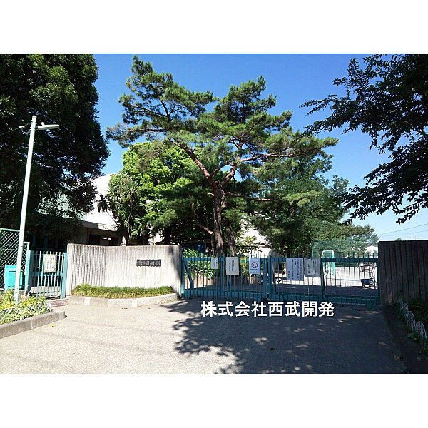 周辺を拡大表示