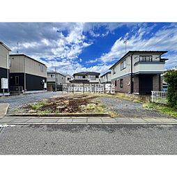 東武東上線 上福岡駅 徒歩27分