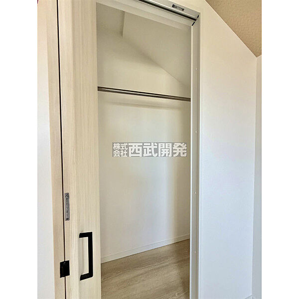 収納を拡大表示