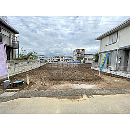 東武東上線 新河岸駅 バス10分 下新河岸下車 徒歩2分