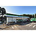 周辺：ファミリーマート三芳永久保店