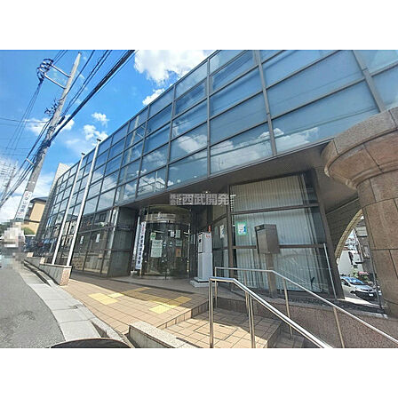 中台地域センター