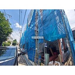 西武池袋線 秋津駅 バス14分 ハンセン病資料館下車 徒歩1分