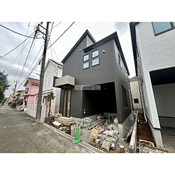 西武池袋線 秋津駅 バス14分 ハンセン病資料館下車 徒歩1分