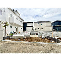 西武池袋線 秋津駅 バス14分 ハンセン病資料館下車 徒歩1分
