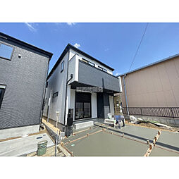 JR武蔵野線 新座駅 徒歩28分