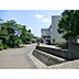 周辺：東萩山小学校