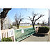 周辺：久米川東小学校