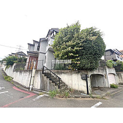 JR武蔵野線 新秋津駅 バス7分 全生園前下車 徒歩13分