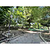 周辺：亀ヶ谷公園