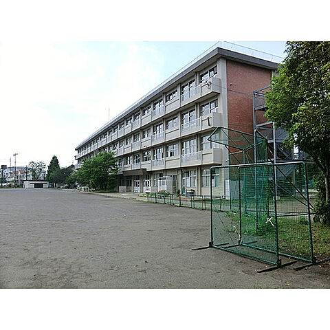 周辺 セイガステージ国立SOUTH 5階/-