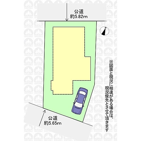 その他 国分寺市光町2丁目