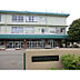 周辺：上宿小学校