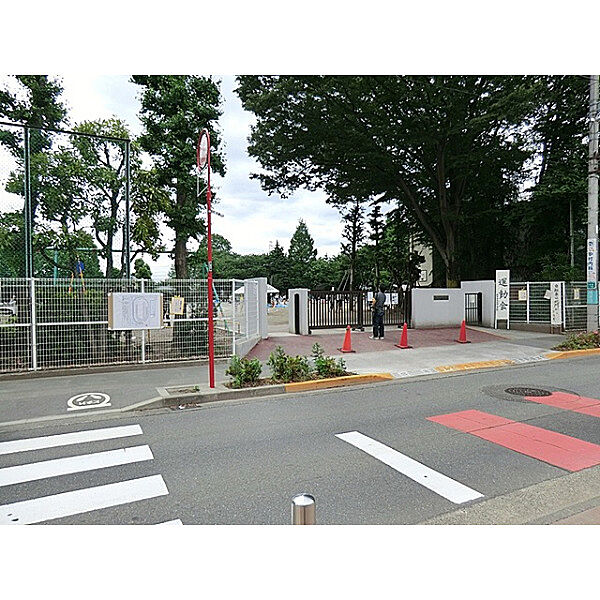 周辺を拡大表示