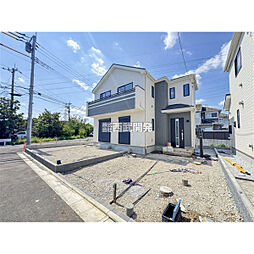 JR南武線 西府駅 徒歩11分