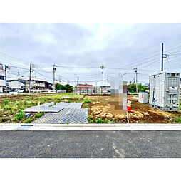 東京都国立市谷保7丁目