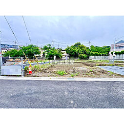 東京都国立市谷保7丁目