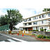 周辺：学園東小学校