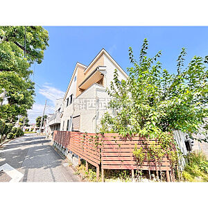 外観 外観