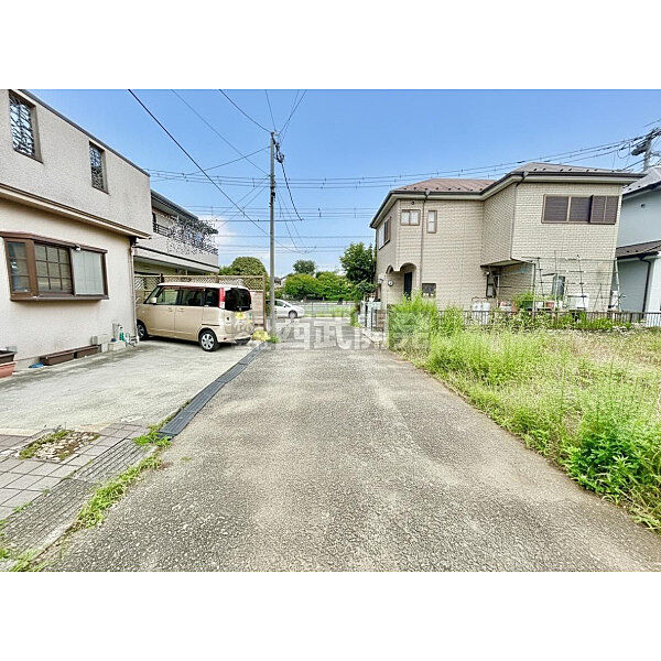その他を拡大表示