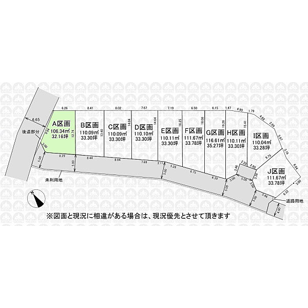その他を拡大表示