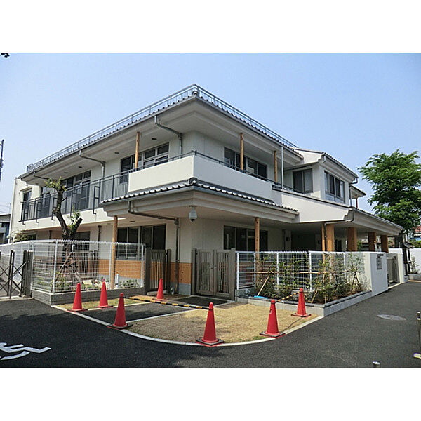 周辺を拡大表示