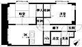 FDカーサ2三浦海岸2階7.6万円