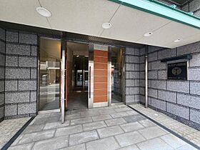 京都府京都市中京区麩屋町通竹屋町上る舟屋町（賃貸マンション1LDK・2階・47.92㎡） その18