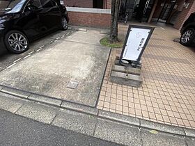 京都府京都市下京区油小路通高辻下る麓町（賃貸マンション1K・5階・20.11㎡） その19