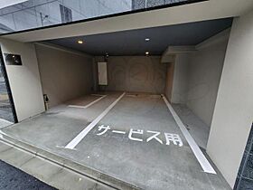 京都府京都市南区西九条唐戸町1番（賃貸マンション1DK・6階・28.11㎡） その19