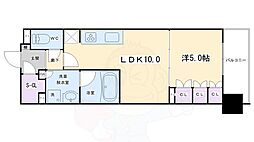 京都河原町駅 15.0万円