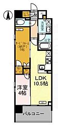 京都駅 15.3万円