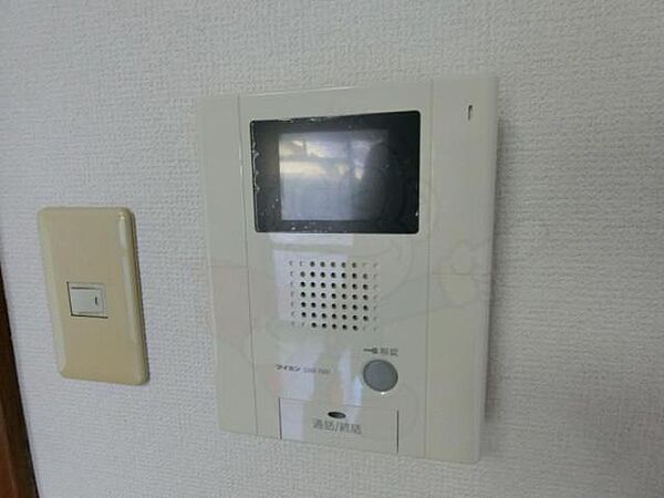 画像17:その他画像