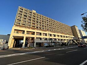 京都府京都市南区東九条西河辺町26番（賃貸マンション1LDK・5階・34.80㎡） その19