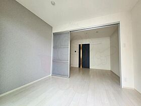 京都府京都市右京区西京極橋詰町（賃貸マンション1DK・2階・30.06㎡） その5