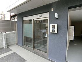 京都府京都市下京区中堂寺西寺町（賃貸マンション1K・2階・21.34㎡） その18