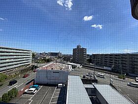 京都府京都市右京区太秦下刑部町（賃貸マンション2LDK・10階・63.18㎡） その18