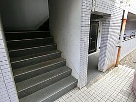 京都府京都市上京区新町室町の間上立売下る瓢箪図子町（賃貸マンション2LDK・4階・50.40㎡） その28