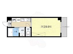 京都駅 5.6万円