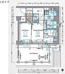 梅小路京都西駅 9.4万円